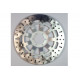 EBC brakes Moto EBC Brake Rotor MD2009RS | races-shop.com