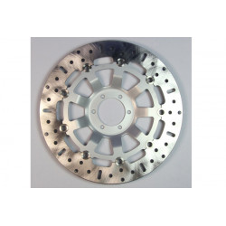 EBC Brake Rotor MD2009RS