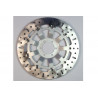 EBC Brake Rotor MD2009RS