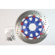 EBC brakes Moto EBC Brake Rotor MD711RD | races-shop.com