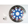 EBC Brake Rotor MD730RD