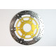 EBC brakes Moto EBC Brake Rotor MD821X | races-shop.com