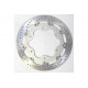 EBC brakes Moto EBC Brake Rotor MD601LS | races-shop.com