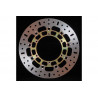 EBC Brake Rotor MD6130DF