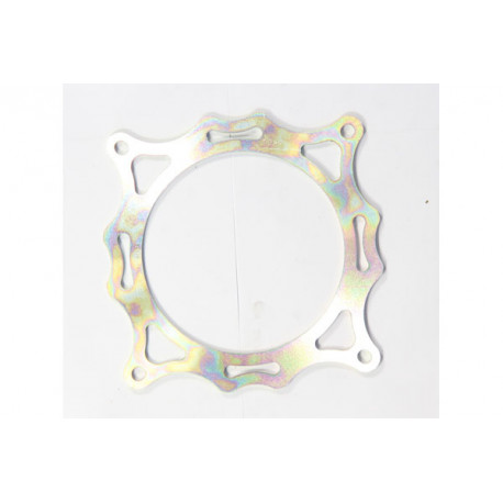 EBC brakes Moto EBC Brake Rotor MD6322C | races-shop.com