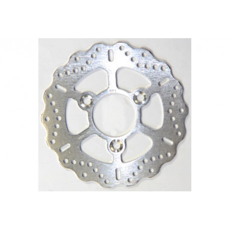 EBC brakes Moto EBC Brake Rotor MD923C | races-shop.com