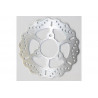 EBC Brake Rotor MD943C