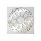 EBC brakes Moto EBC Brake Rotor Contour MD924C Discontinued | races-shop.com