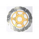 EBC brakes Moto EBC Brake Rotor MD2003XC | races-shop.com