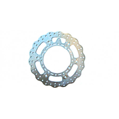 EBC brakes Moto EBC Brake Rotor MD6367C | races-shop.com