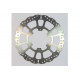 EBC brakes Moto EBC Brake Rotor MD809C | races-shop.com