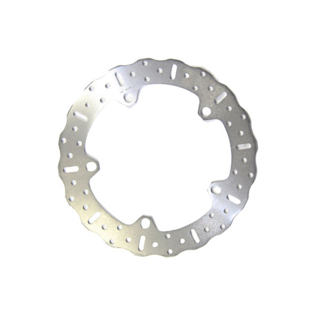EBC brakes Moto EBC Brake Rotor Contour MD652C | races-shop.com