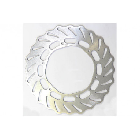 EBC brakes Moto EBC Brake Rotor MD836C | races-shop.com