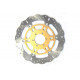 EBC brakes Moto EBC Brake Rotor MD626XC | races-shop.com
