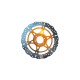 EBC brakes Moto EBC Brake Rotor XC Series MD636XC | races-shop.com