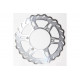 EBC brakes Moto EBC Brake Rotor MD6289C | races-shop.com