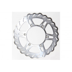 EBC Brake Rotor MD6289C