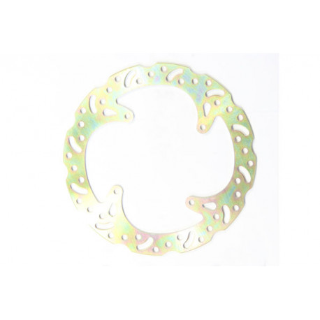 EBC brakes Moto EBC Brake Rotor MD6001C | races-shop.com