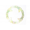 EBC Brake Rotor MD6001C