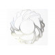 EBC brakes Moto EBC Brake Rotor MD6037C | races-shop.com