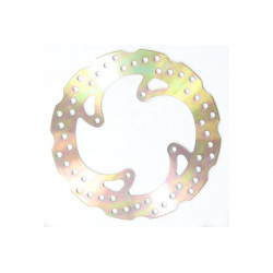 EBC Brake Rotor MD6058C