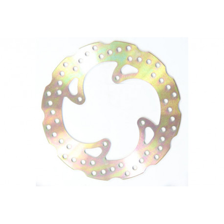 EBC brakes Moto EBC Brake Rotor MD6058C | races-shop.com