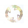 EBC Brake Rotor MD6058C