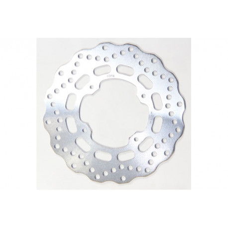 EBC brakes Moto EBC Brake Rotor MD6314C | races-shop.com
