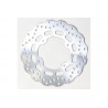 EBC Brake Rotor MD6314C