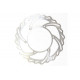 EBC brakes Moto EBC Brake Rotor MD6032C | races-shop.com