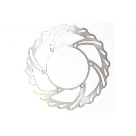 EBC brakes Moto EBC Brake Rotor MD6032C | races-shop.com