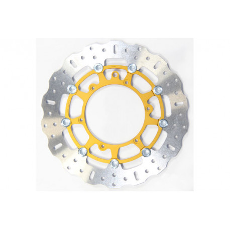 EBC brakes Moto EBC Brake Rotor MD6270C | races-shop.com