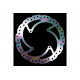EBC brakes Moto EBC Brake Rotor MD6258C | races-shop.com