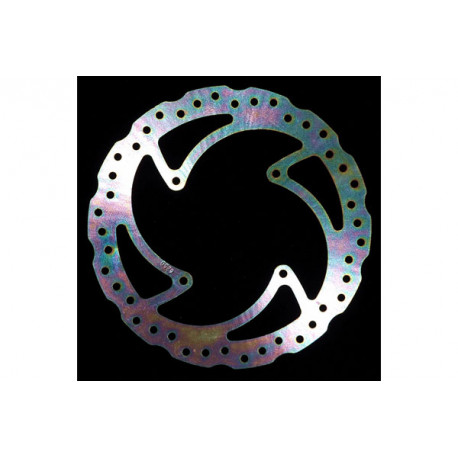 EBC brakes Moto EBC Brake Rotor MD6258C | races-shop.com