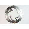 EBC Brake Rotor MD6379C