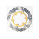 EBC brakes Moto EBC Brake Rotor Contour MD6299C | races-shop.com