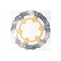 EBC Brake Rotor Contour MD6299C