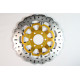 EBC brakes Moto EBC Brake Rotor Contour MD690C | races-shop.com
