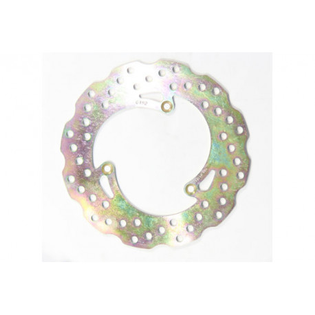 EBC brakes Moto EBC Brake Rotor MD6192C | races-shop.com