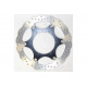 EBC brakes Moto EBC Brake Rotor MD6313C | races-shop.com