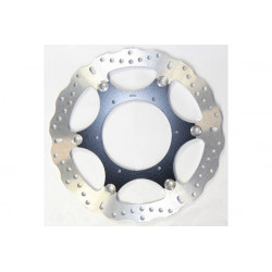 EBC Brake Rotor MD6313C
