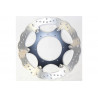 EBC Brake Rotor MD6313C