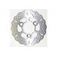 EBC brakes Moto EBC Brake Rotor MD925C | races-shop.com