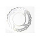 EBC brakes Moto EBC Brake Rotor MD6124C | races-shop.com