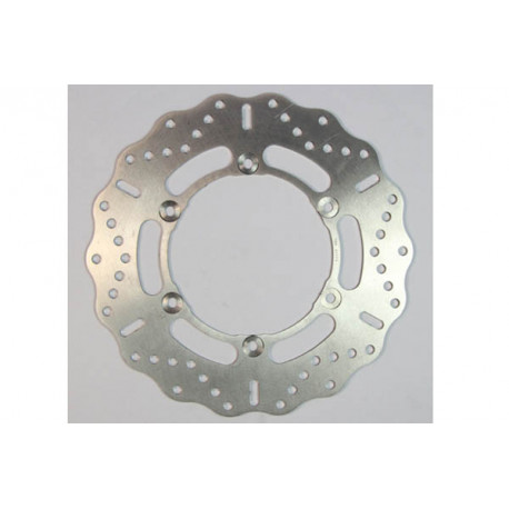 EBC brakes Moto EBC Brake Rotor MD2011C | races-shop.com