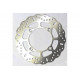 EBC brakes Moto EBC Brake Rotor MD922C | races-shop.com