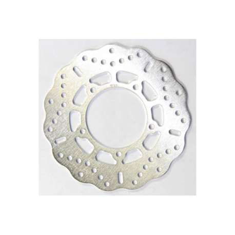 EBC brakes Moto EBC Brake Rotor MD932C | races-shop.com
