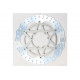 EBC brakes Moto EBC Brake Rotor MD6349C | races-shop.com