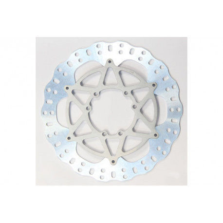 EBC brakes Moto EBC Brake Rotor MD6349C | races-shop.com