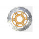 EBC brakes Moto EBC Brake Rotor MD662XC | races-shop.com